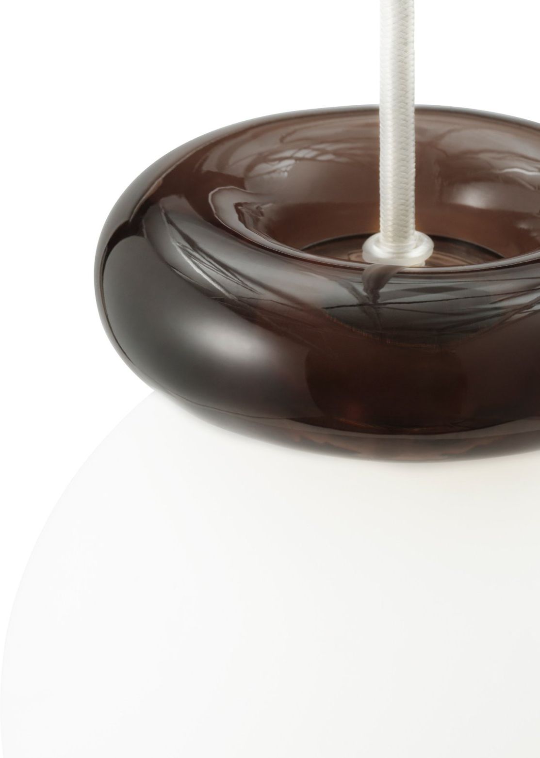 Normann Copenhagen Hinx Hanglamp