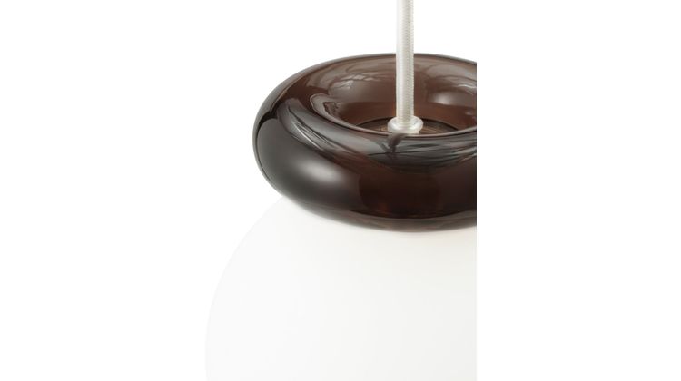 Normann Copenhagen Hinx Hanglamp