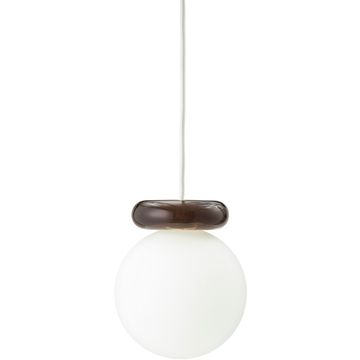 Normann Copenhagen Hinx Hanglamp