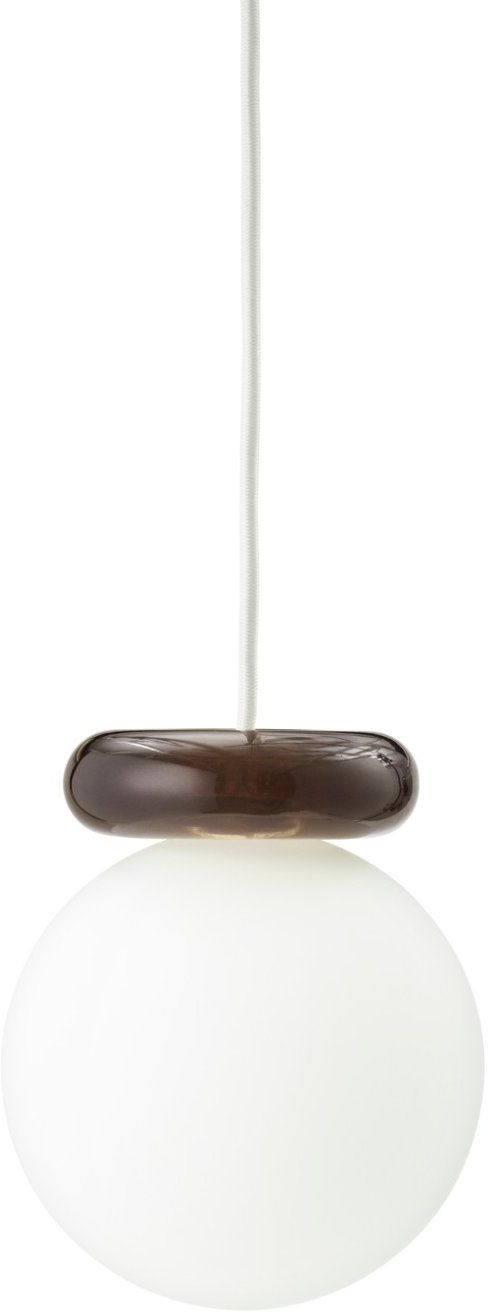 Normann Copenhagen Hinx Hanglamp