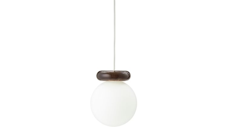 Normann Copenhagen Hinx Hanglamp