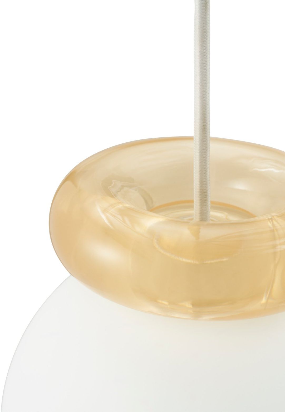 Normann Copenhagen Hinx Hanglamp