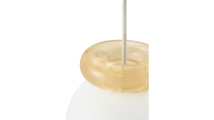 Normann Copenhagen Hinx Hanglamp