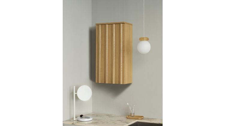 Normann Copenhagen Hinx Hanglamp