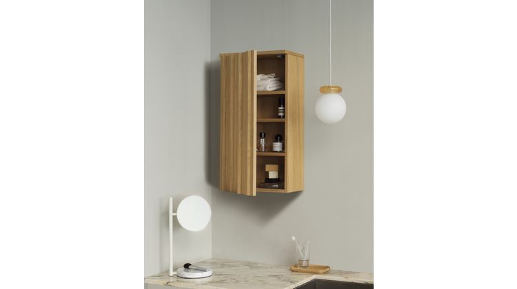 Normann Copenhagen Hinx Hanglamp
