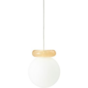Normann Copenhagen Hinx Hanglamp