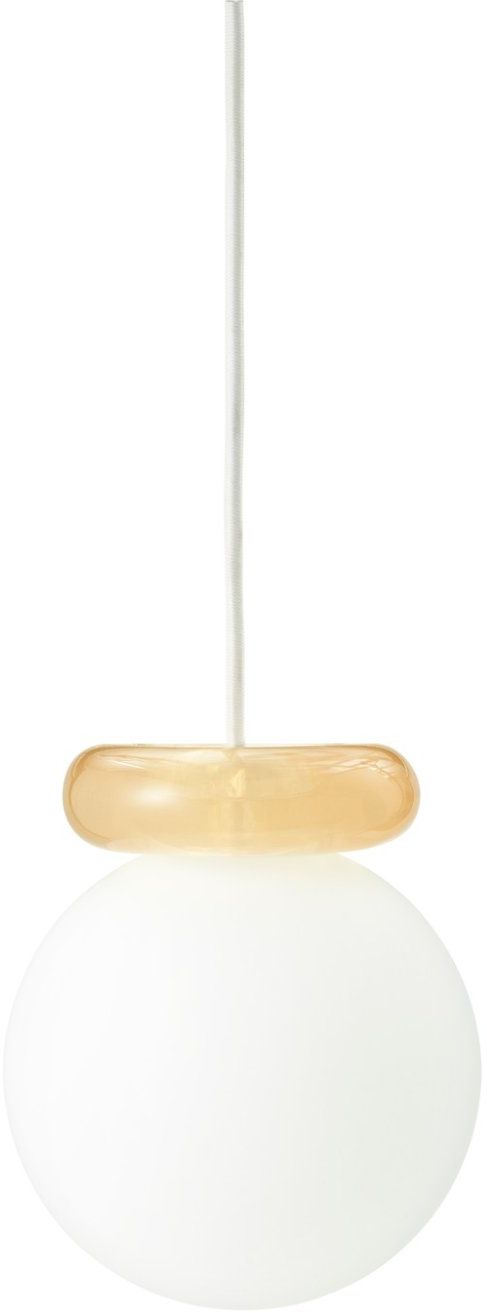 Normann Copenhagen Hinx Hanglamp