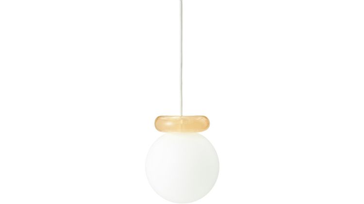 Normann Copenhagen Hinx Hanglamp