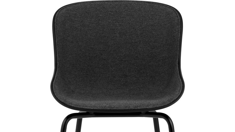 Normann Copenhagen HYG Eetkamerstoel