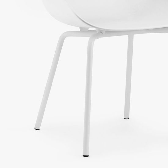 Normann Copenhagen Hyg Eetkamerstoel