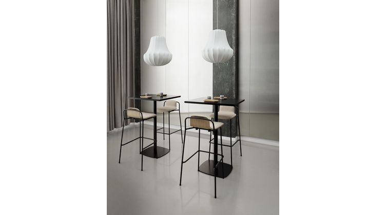 Normann Copenhagen Phantom Hanglamp