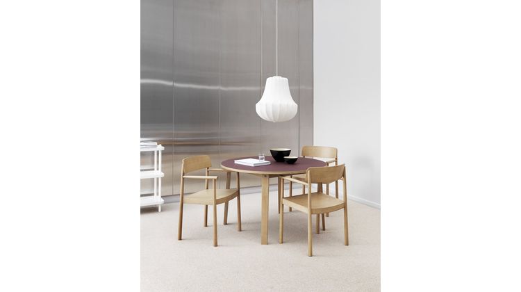 Normann Copenhagen Phantom Hanglamp
