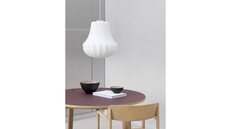 Normann Copenhagen Phantom Hanglamp