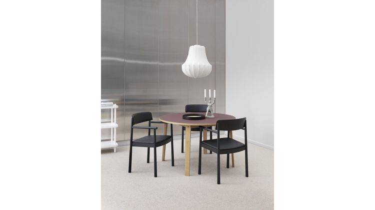 Normann Copenhagen Phantom Hanglamp