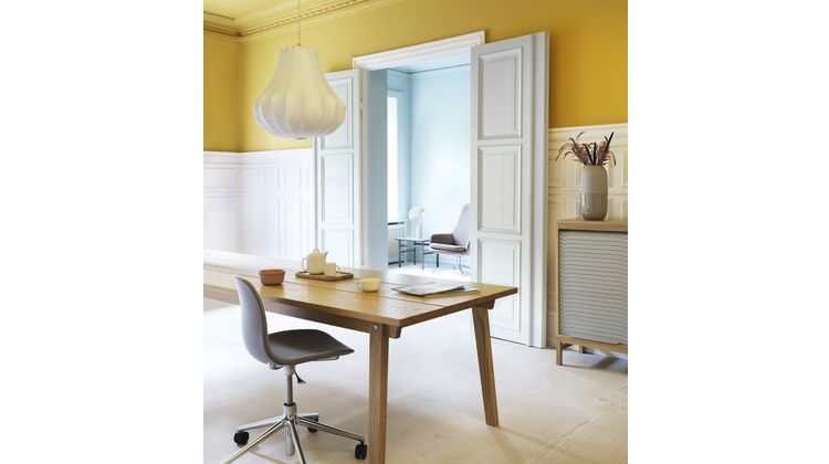 Normann Copenhagen Phantom Hanglamp