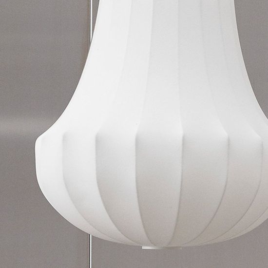 Normann Copenhagen Phantom Hanglamp