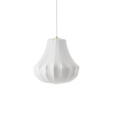 Normann Copenhagen Phantom Hanglamp