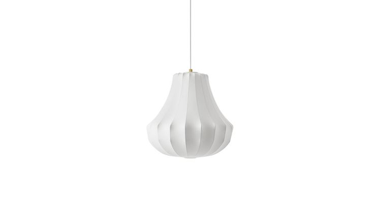 Normann Copenhagen Phantom Hanglamp