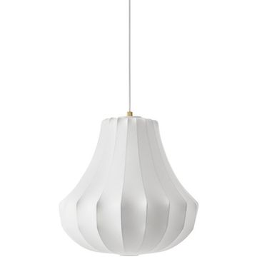 Normann Copenhagen Phantom Hanglamp