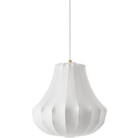 Normann Copenhagen Phantom Hanglamp