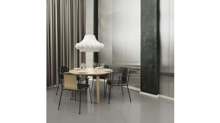 Normann Copenhagen Phantom Hanglamp