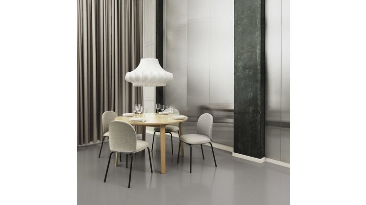 Normann Copenhagen Phantom Hanglamp