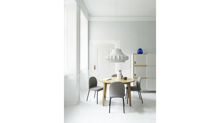 Normann Copenhagen Phantom Hanglamp