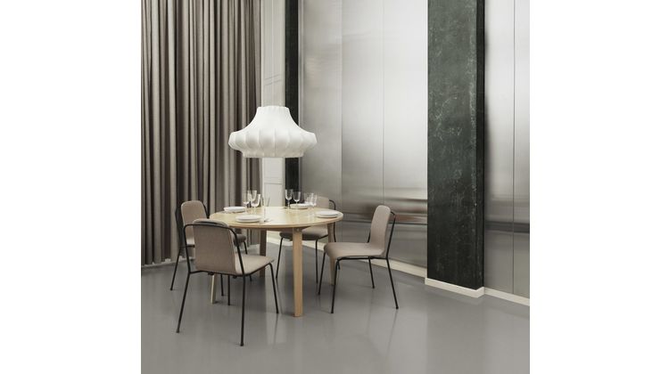 Normann Copenhagen Phantom Hanglamp