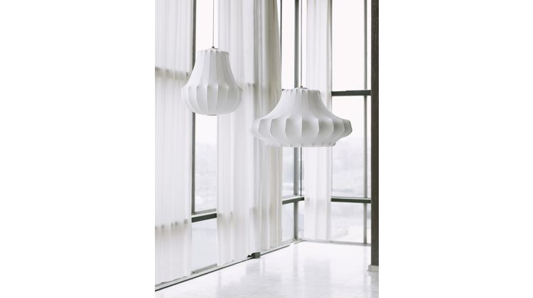 Normann Copenhagen Phantom Hanglamp