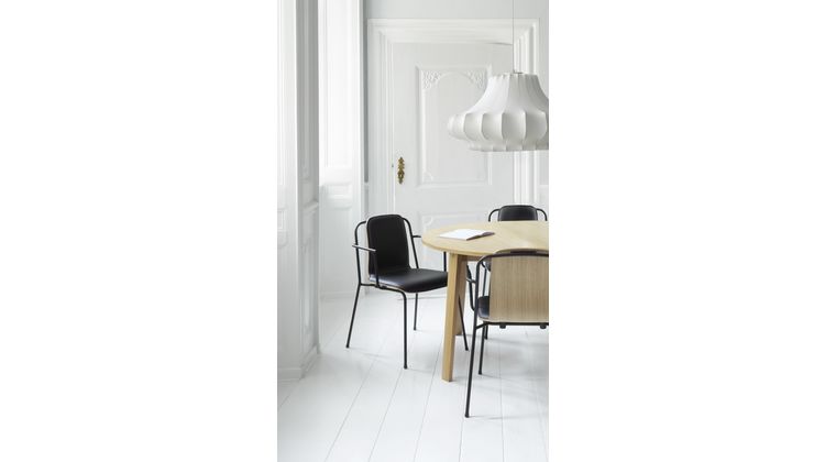 Normann Copenhagen Phantom Hanglamp