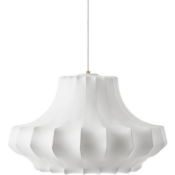 Normann Copenhagen Phantom Hanglamp