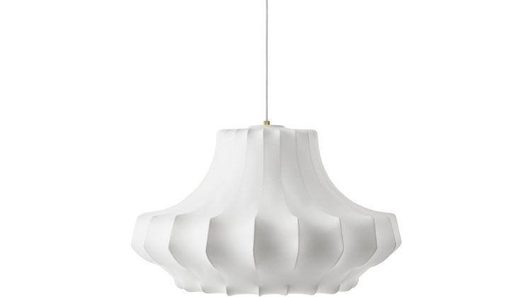 Normann Copenhagen Phantom Hanglamp