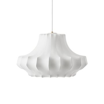 Normann Copenhagen Phantom Hanglamp