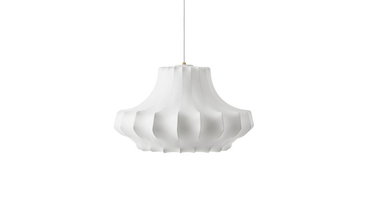 Normann Copenhagen Phantom Hanglamp