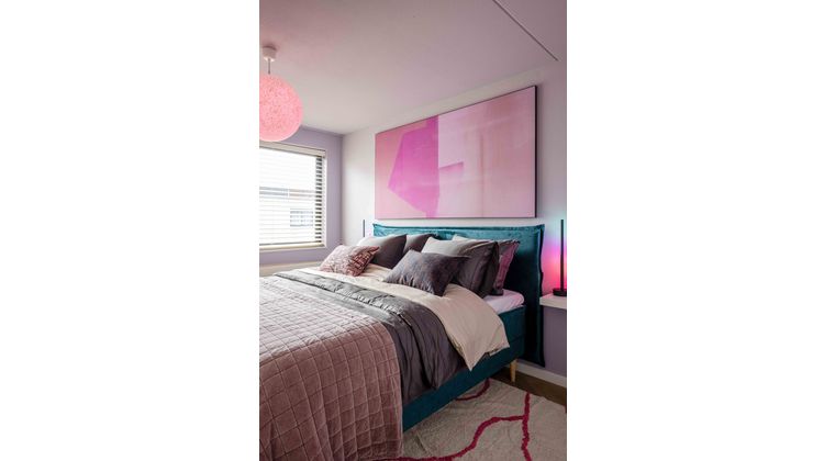Normann Copenhagen Pix Hanglamp