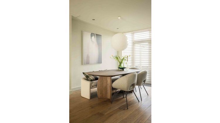 Normann Copenhagen Pix Hanglamp