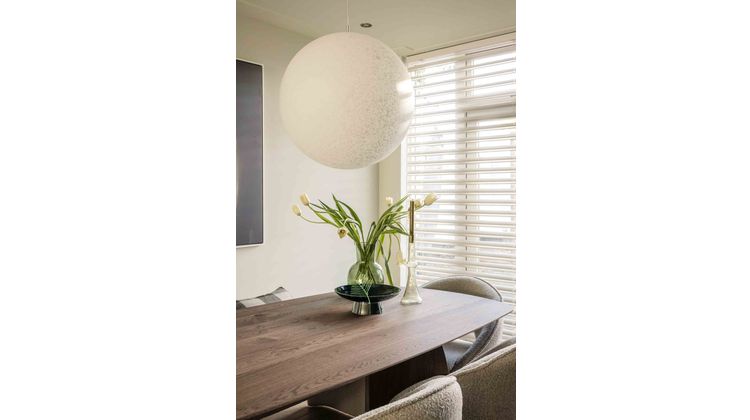 Normann Copenhagen Pix Hanglamp