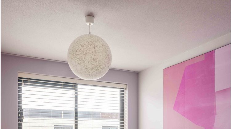 Normann Copenhagen Pix Hanglamp