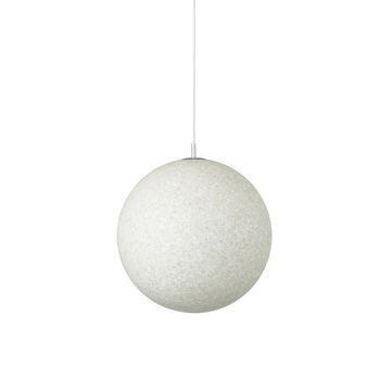 Normann Copenhagen Pix Hanglamp