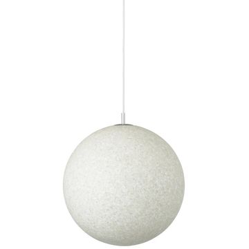 Normann Copenhagen Pix Hanglamp