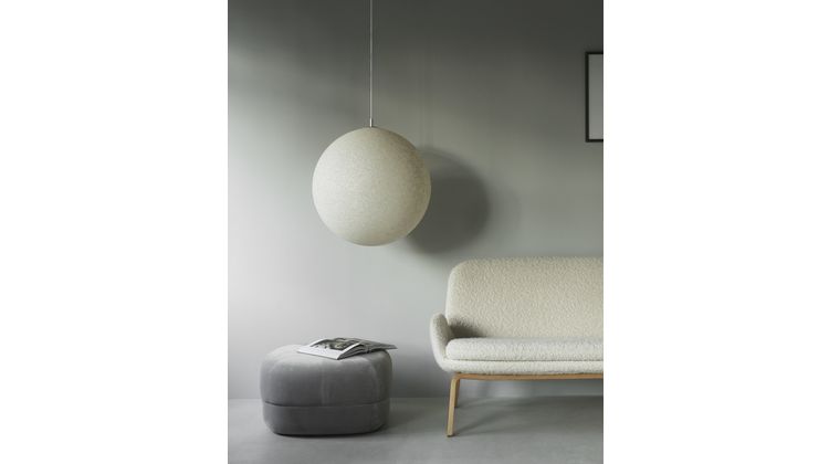 Normann Copenhagen Pix Hanglamp