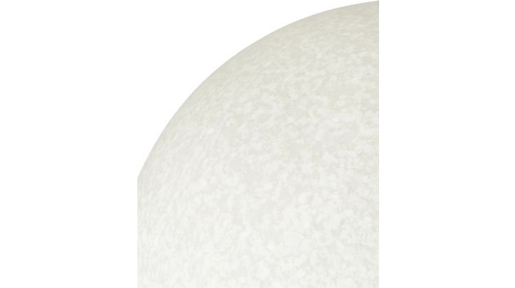Normann Copenhagen Pix Hanglamp