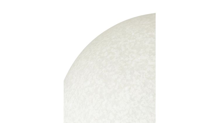 Normann Copenhagen Pix Hanglamp