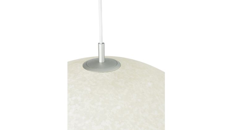 Normann Copenhagen Pix Hanglamp