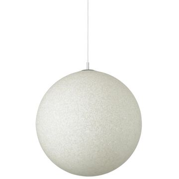 Normann Copenhagen Pix Hanglamp