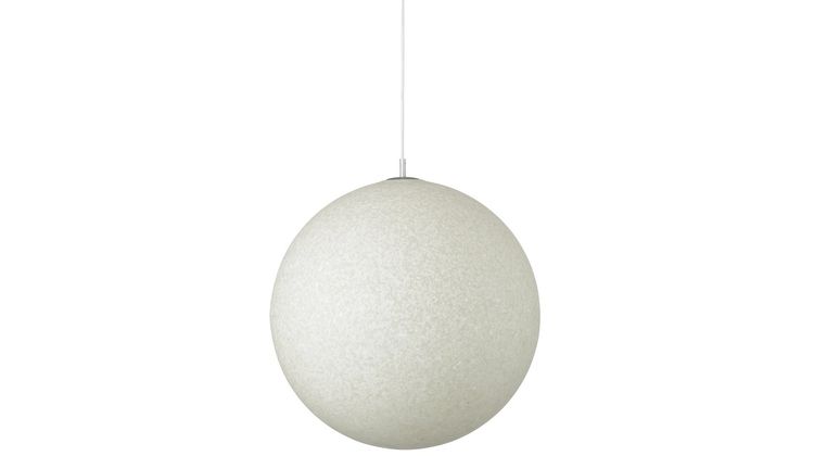 Normann Copenhagen Pix Hanglamp