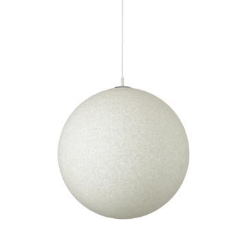 Normann Copenhagen Pix Hanglamp