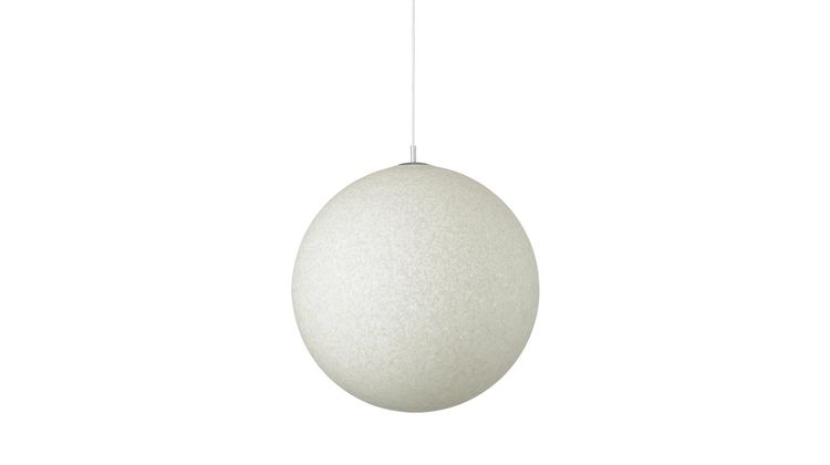 Normann Copenhagen Pix Hanglamp
