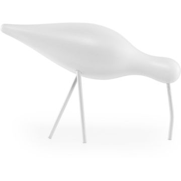 Normann Copenhagen Shorebird Large Decoratie