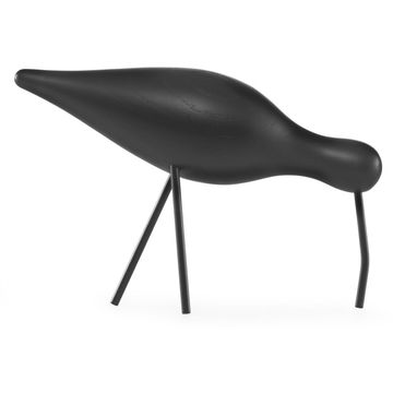 Normann Copenhagen Shorebird Large Decoratie